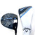 Callaway Paradym Ai Smoke Max Driver 12* Cypher Forty 4.0 40g Ladies RH HC, 1 of 12