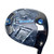 Callaway Paradym Ai Smoke Max Driver 12* Cypher Forty 4.0 40g Ladies RH HC, 2 of 12