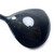 Callaway Paradym Ai Smoke Max Driver 12* Cypher Forty 4.0 40g Ladies RH HC, 3 of 12
