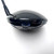 Callaway Paradym Ai Smoke Max Driver 12* Cypher Forty 4.0 40g Ladies RH HC, 4 of 12