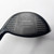 Callaway Paradym Ai Smoke Max Driver 12* Cypher Forty 4.0 40g Ladies RH HC, 5 of 12