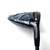 Callaway Paradym Ai Smoke Max Driver 12* Cypher Forty 4.0 40g Ladies RH HC, 6 of 12