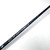 Callaway Paradym Ai Smoke Max Driver 12* Cypher Forty 4.0 40g Ladies RH HC, 7 of 12