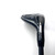 Callaway Paradym Ai Smoke 4 Hybrid 21* Cypher Sixty 5.5 60g Regular RH HC, 6 of 12
