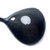 Callaway Paradym Ai Smoke Max Driver 10.5* Tensei Blue AV Series Xlink Reg RH HC, 3 of 12