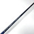 Callaway Paradym Ai Smoke Max Driver 10.5* Tensei Blue AV Series Xlink Reg RH HC, 7 of 12