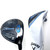 Callaway Paradym Ai Smoke Max 3 Fairway Wood 15* Tensei Blue AV Series Reg RH HC, 1 of 12
