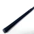 Callaway Paradym Ai Smoke Max 3 Fairway Wood 15* Tensei Blue AV Series Reg RH HC, 8 of 12