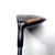 LEFTY Callaway Mavrik 3 Fairway 15* HZRDUS 5.5 T800 65g Regular LH HC -1/2'', 6 of 12