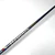 LEFTY Callaway Mavrik 3 Fairway 15* HZRDUS 5.5 T800 65g Regular LH HC -1/2'', 7 of 12