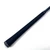 LEFTY Callaway Mavrik 3 Fairway 15* HZRDUS 5.5 T800 65g Regular LH HC -1/2'', 8 of 12