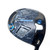 Callaway Paradym Ai Smoke Max Driver 10.5* Tensei Blue AV Series Regular RH HC, 2 of 12
