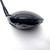 Callaway Paradym Ai Smoke Max Driver 10.5* Tensei Blue AV Series Regular RH HC, 4 of 12