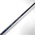 Callaway Paradym Ai Smoke Max Driver 10.5* Tensei Blue AV Series Regular RH HC, 7 of 12