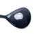 Callaway Paradym Ai Smoke Max 5 Fairway Wood 18* Tensei Blue AV Regular RH HC, 3 of 12