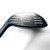 Callaway Paradym Ai Smoke Max 5 Fairway Wood 18* Tensei Blue AV Regular RH HC, 5 of 12