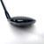 Callaway Paradym Ai Smoke Max 3HL Fairway 16.5* Cypher Forty 4.0 Ladies RH HC, 4 of 12