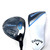 Callaway Paradym Ai Smoke Max 3 Fairway Wood 15* Tensei Blue AV Regular RH HC, 1 of 12