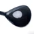 Callaway Paradym Ai Smoke Max 3 Fairway Wood 15* Tensei Blue AV Regular RH HC, 3 of 12