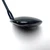 Callaway Paradym Ai Smoke Max 3 Fairway Wood 15* Tensei Blue AV Regular RH HC, 4 of 12