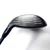 Callaway Paradym Ai Smoke Max 3 Fairway Wood 15* Tensei Blue AV Regular RH HC, 5 of 12