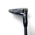 Callaway Paradym Ai Smoke Max 3 Fairway Wood 15* Tensei Blue AV Regular RH HC, 6 of 12