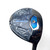 Callaway Paradym Ai Smoke Max 5 Fairway Wood 18* Tensei Blue AV Series Reg RH HC, 2 of 12