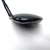 Callaway Paradym Ai Smoke Max 5 Fairway Wood 18* Tensei Blue AV Series Reg RH HC, 4 of 12