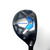 Callaway Paradym Ai Smoke 4 Hybrid 21* Cypher Sixty 5.5 60g Regular RH HC, 2 of 12