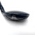 Callaway Paradym Ai Smoke 4 Hybrid 21* Cypher Sixty 5.5 60g Regular RH HC, 4 of 12