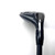 Callaway Paradym Ai Smoke 4 Hybrid 21* Cypher Sixty 5.5 60g Regular RH HC, 6 of 12