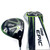 Callaway GBB Epic Driver 10.5* Fubuki J 60x5ct 60g Stiff RH HC -1/2'', 1 of 12
