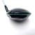 Callaway GBB Epic Driver 10.5* Fubuki J 60x5ct 60g Stiff RH HC -1/2'', 4 of 12