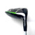 Callaway GBB Epic Driver 10.5* Fubuki J 60x5ct 60g Stiff RH HC -1/2'', 6 of 12