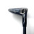 Callaway Paradym Ai Smoke Max 3HL Fairway 16.5* Cypher Forty 4.0 Ladies RH HC, 6 of 12