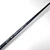 Callaway Paradym Ai Smoke Max 3HL Fairway 16.5* Cypher Forty 4.0 Ladies RH HC, 7 of 12