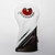 StickHawk Driver Headcover