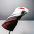 StickHawk Driver Headcover