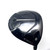 Titleist TSR3 Driver 10* Tensei Blue AV Series Xlink Tech 55g Stiff RH, 1 of 12