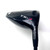 Titleist TSR3 Driver 10* Tensei Blue AV Series Xlink Tech 55g Stiff RH, 5 of 12