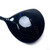 Cobra F-MAX Airspeed Offset Driver 11.5* AirSpeed 40g Senior RH, 2 of 12
