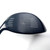 Cobra F-MAX Airspeed Offset Driver 11.5* AirSpeed 40g Senior RH, 4 of 12