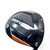 Callaway Mavrik Driver 10.5* KBS Tour Driven Category 2 50g Regular RH, 1 of 12