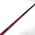 Callaway Mavrik Driver 10.5* KBS Tour Driven Category 2 50g Regular RH, 6 of 12