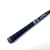 Callaway Mavrik Driver 10.5* KBS Tour Driven Category 2 50g Regular RH, 7 of 12