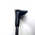 LEFTY Ping G425 3 Hybrid 19* Tour 85g Stiff Graphite Mens LH Midsize Grip, 5 of 12