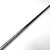 LEFTY Ping G425 3 Hybrid 19* Tour 85g Stiff Graphite Mens LH Midsize Grip, 6 of 12