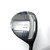 Adams Tight Lies Womens 2013 3 Fairway Wood 16* Bassara E45x5ct Ladies RH, 1 of 12