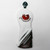 StickHawk Hybrid Headcover