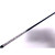 Ping G25 5 Hybrid 27* TFC189 Regular Graphite Mens RH, 6 of 12